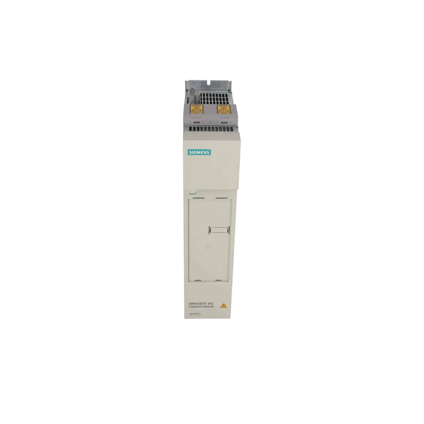 SIEMENS 6SE7025-0TP87-2DD0, Antriebstechnik, Einzelkomponenten, K0061702, Bild 1