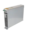 SIEMENS 6SE7028-0EA87-2DA0, Antriebstechnik, Stromversorgungen / Bremsmodule, K0061782, Bild 2