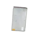 SIEMENS 6SE7028-6EC85-1AA0, Antriebstechnik, Einspeise- / Rückspeisemodule, K0061809, Bild 7