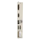 SIEMENS 6SN1118-0DG11-0AA0, Antriebstechnik, Reglerkarten, K0063607, Bild 1