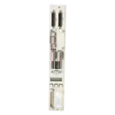 SIEMENS 6SN1118-0NJ00-0AA1, Antriebstechnik, Reglerkarten, K0063637, Bild 1