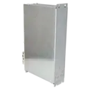 SIEMENS 6SN1123-1AB00-0CA1, Antriebstechnik, Wechselrichter, K0063685, Bild 4