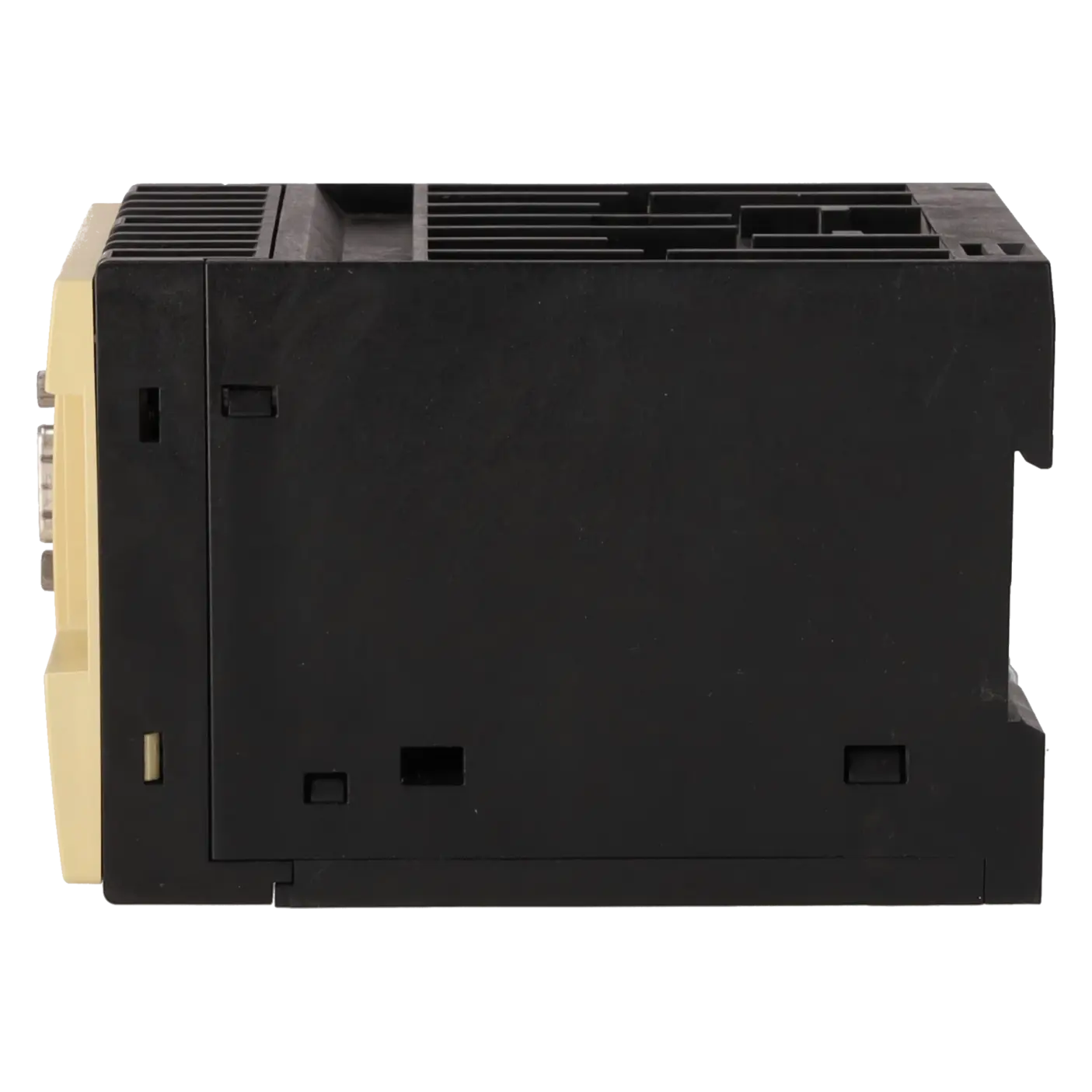 SIEMENS 3UF5021-3BN00-1, Baugruppen, Funktionsbaugruppen, K0102987, Bild 3