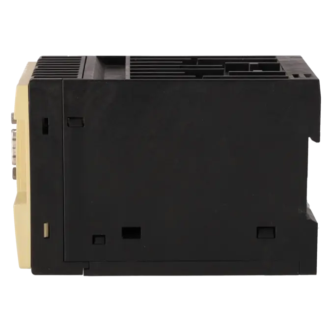 SIEMENS 3UF5021-3BN00-1, Baugruppen, Funktionsbaugruppen, K0102987, Bild 3