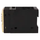 SIEMENS 3UF5021-3BN00-1, Baugruppen, Funktionsbaugruppen, K0102987, Bild 3