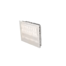 SIEMENS 6AV3688-3CD13-0AX0, HMI, Operator Panels, K0116676, Image 2