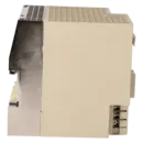 SIEMENS 6ES5095-8MB04, PLC Controls, SIMATIC-S5 Sales Offer, K0117386, Image 7