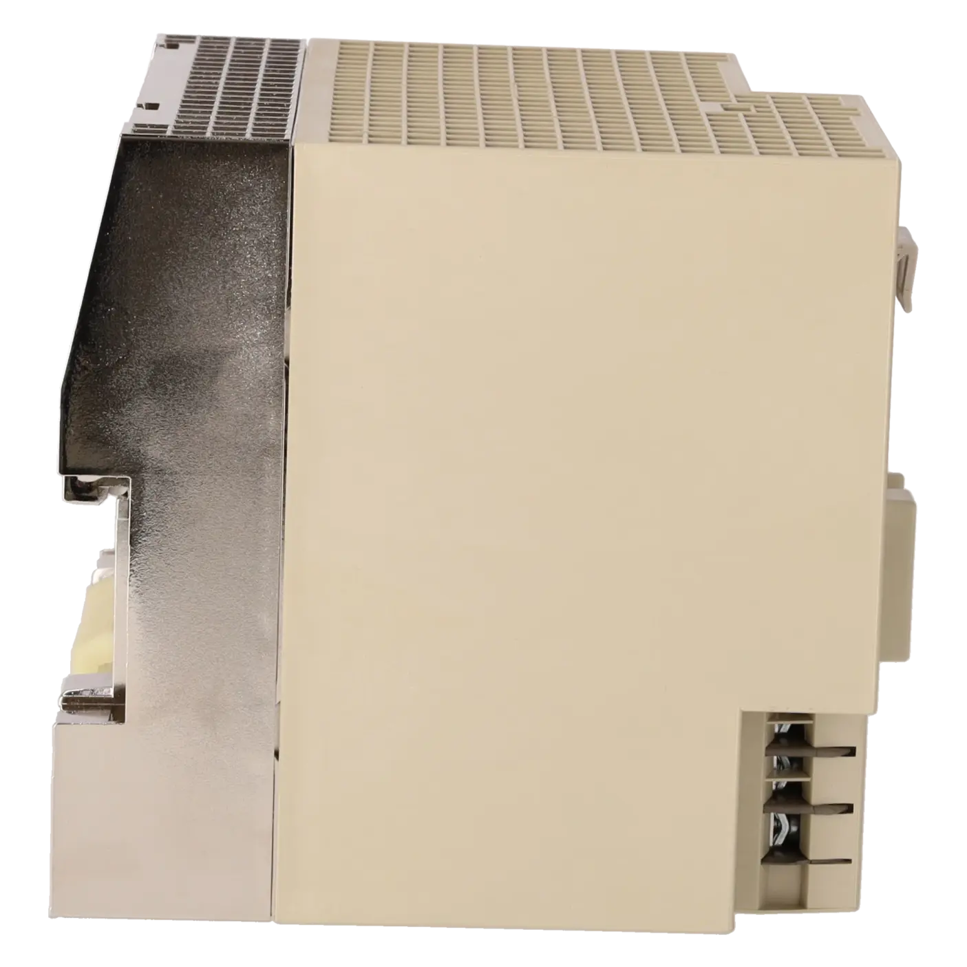 SIEMENS 6ES5095-8MB04, PLC Controls, SIMATIC-S5 Sales Offer, K0117386, Image 7