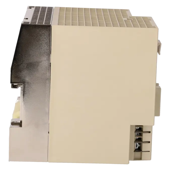 SIEMENS 6ES5095-8MB04, PLC Controls, SIMATIC-S5 Sales Offer, K0117386, Image 7