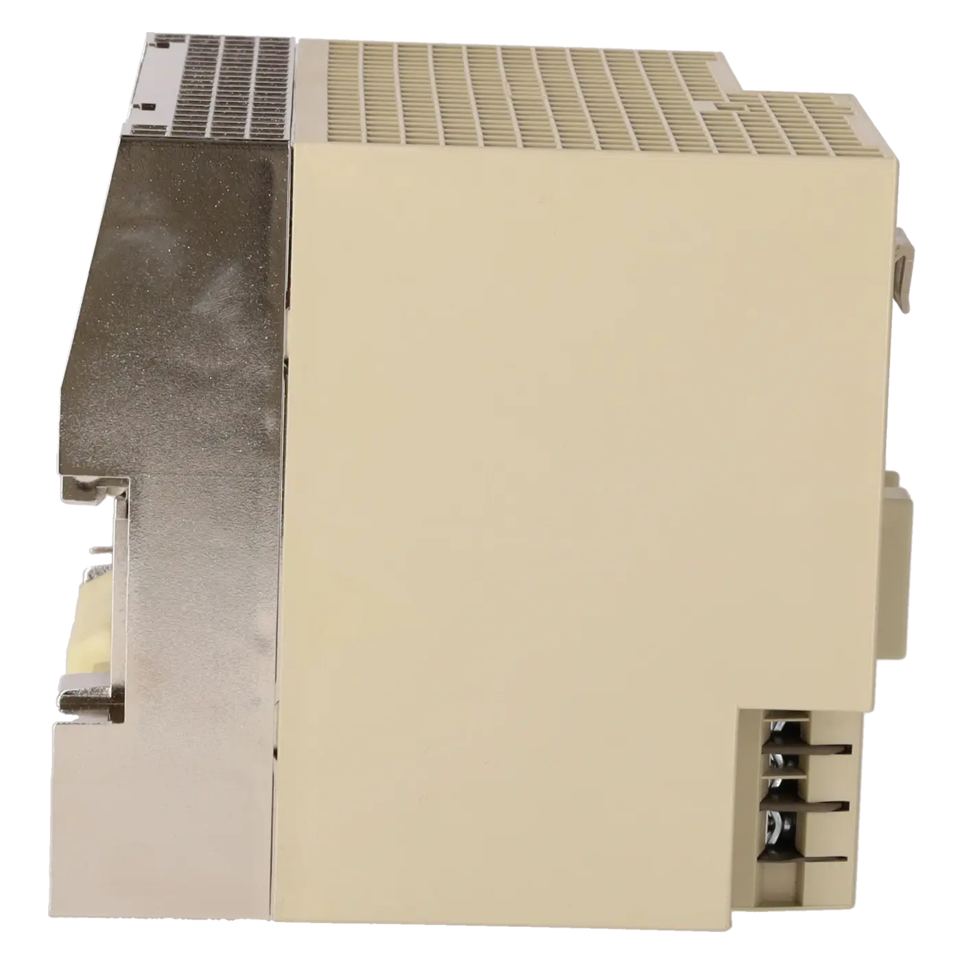 SIEMENS 6ES5095-8MD03, PLC Controls, SIMATIC-S5 Sales Offer, K0117388, Image 7