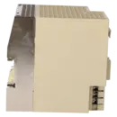 SIEMENS 6ES5095-8MD03, PLC Controls, SIMATIC-S5 Sales Offer, K0117388, Image 7