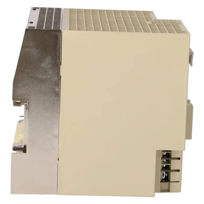 SIEMENS 6ES5095-8MD03, PLC Controls, SIMATIC-S5 Sales Offer, K0117388, Image 7