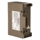 SIEMENS 6ES5431-8MC11, PLC Controls, Digital Input / Output Modules, K0117528, Image 2