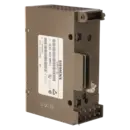 SIEMENS 6ES5453-8MA11, PLC Controls, SIMATIC-S5 Sales Offer, K0117553, Image 3