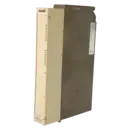 SIEMENS 6ES5482-7LF11, PLC Controls, SIMATIC-S5 Sales Offer, K0117592, Image 2