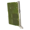 SIEMENS 6ES5544-3UA11, PLC Controls, SIMATIC-S5 Sales Offer, K0117632, Image 8