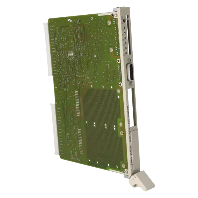 SIEMENS 6ES5544-3UA11, PLC Controls, SIMATIC-S5 Sales Offer, K0117632, Image 8