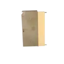 SIEMENS 6ES5943-7UB21, Baugruppen, CPU / Zentralbaugruppen, K0117882, Bild 7