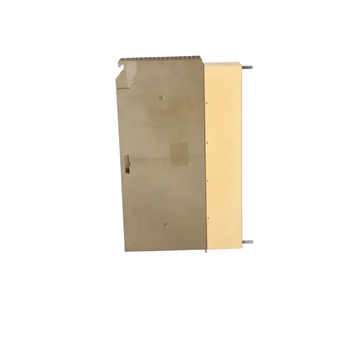 SIEMENS 6ES5943-7UB21, Baugruppen, CPU / Zentralbaugruppen, K0117882, Bild 7