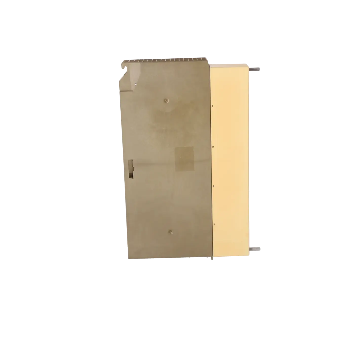 SIEMENS 6ES5943-7UB21, Baugruppen, CPU / Zentralbaugruppen, K0117882, Bild 7
