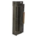 SIEMENS 6ES7132-0BH11-0XB0, PLC Controls, Digital Input / Output Modules, K0118073, Image 4