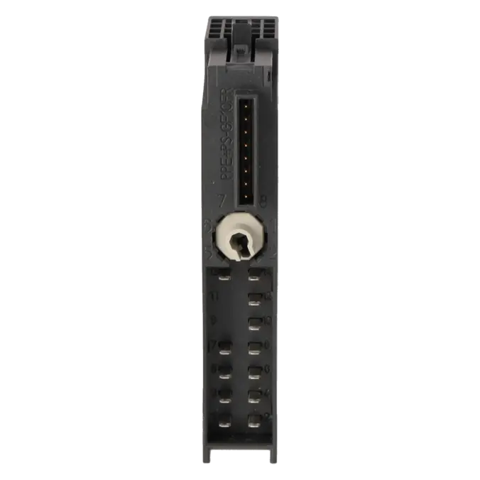 SIEMENS 6ES7134-4GB00-0AB0, Baugruppen, Analogein- / Analogausgaben, K0118108, Bild 5