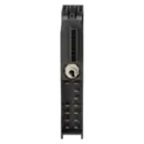 SIEMENS 6ES7134-4GB00-0AB0, Baugruppen, Analogein- / Analogausgaben, K0118108, Bild 5