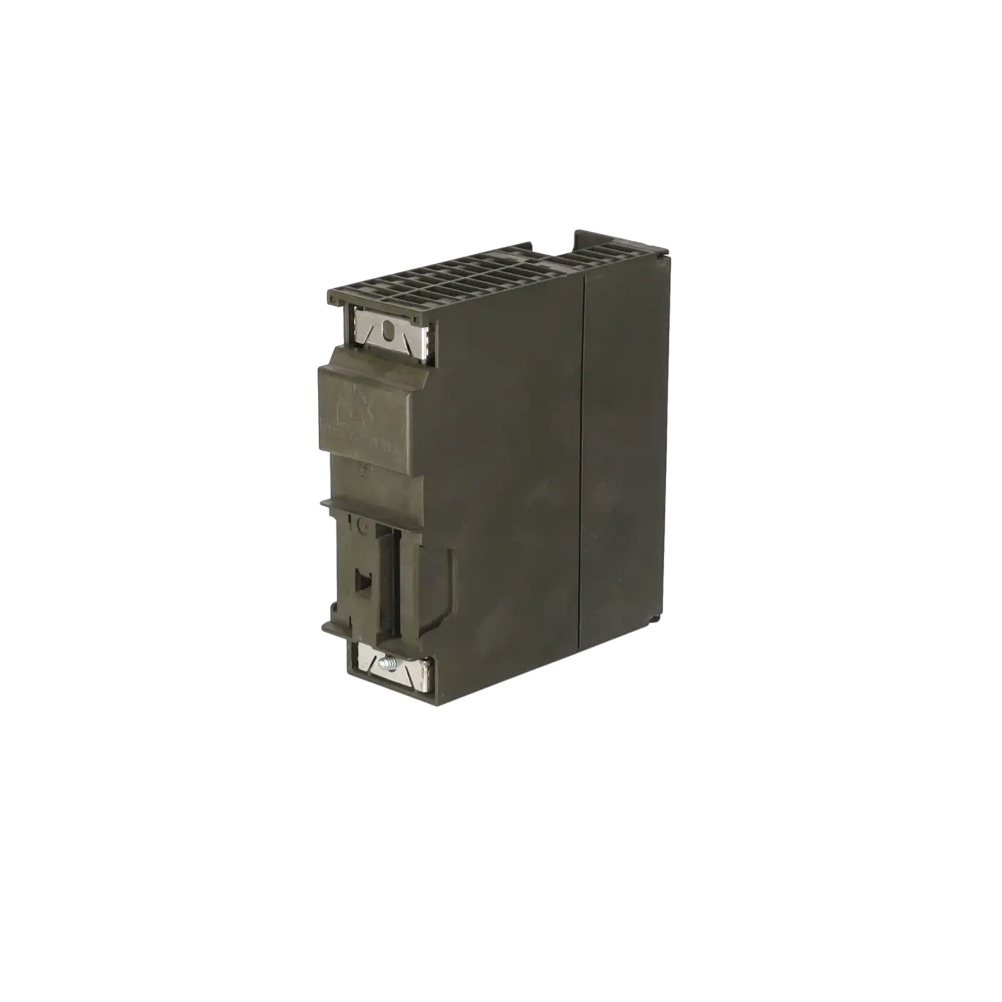 SIEMENS 6ES7153-2AA02-0XB0, Baugruppen, Funktionsbaugruppen, K0118226, Bild 6