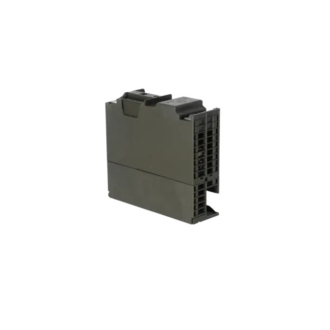 SIEMENS 6ES7153-2AA02-0XB0, Baugruppen, Funktionsbaugruppen, K0118226, Bild 6