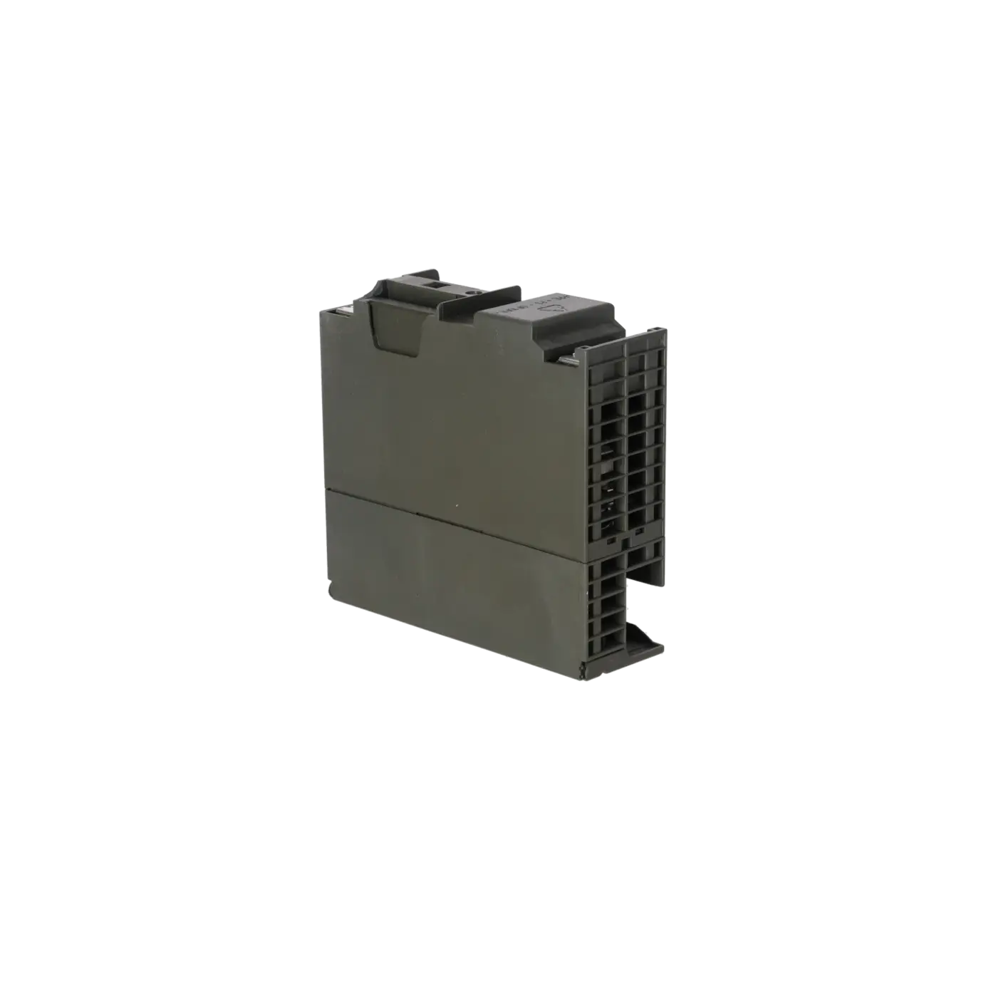 SIEMENS 6ES7153-2AA02-0XB0, Baugruppen, Funktionsbaugruppen, K0118226, Bild 6