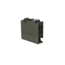 SIEMENS 6ES7153-2AA02-0XB0, Baugruppen, Funktionsbaugruppen, K0118226, Bild 6