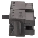 SIEMENS 6ES7392-1AM00-0AA0, Baugruppen, SIMATIC S7-300, K0118671, Bild 3