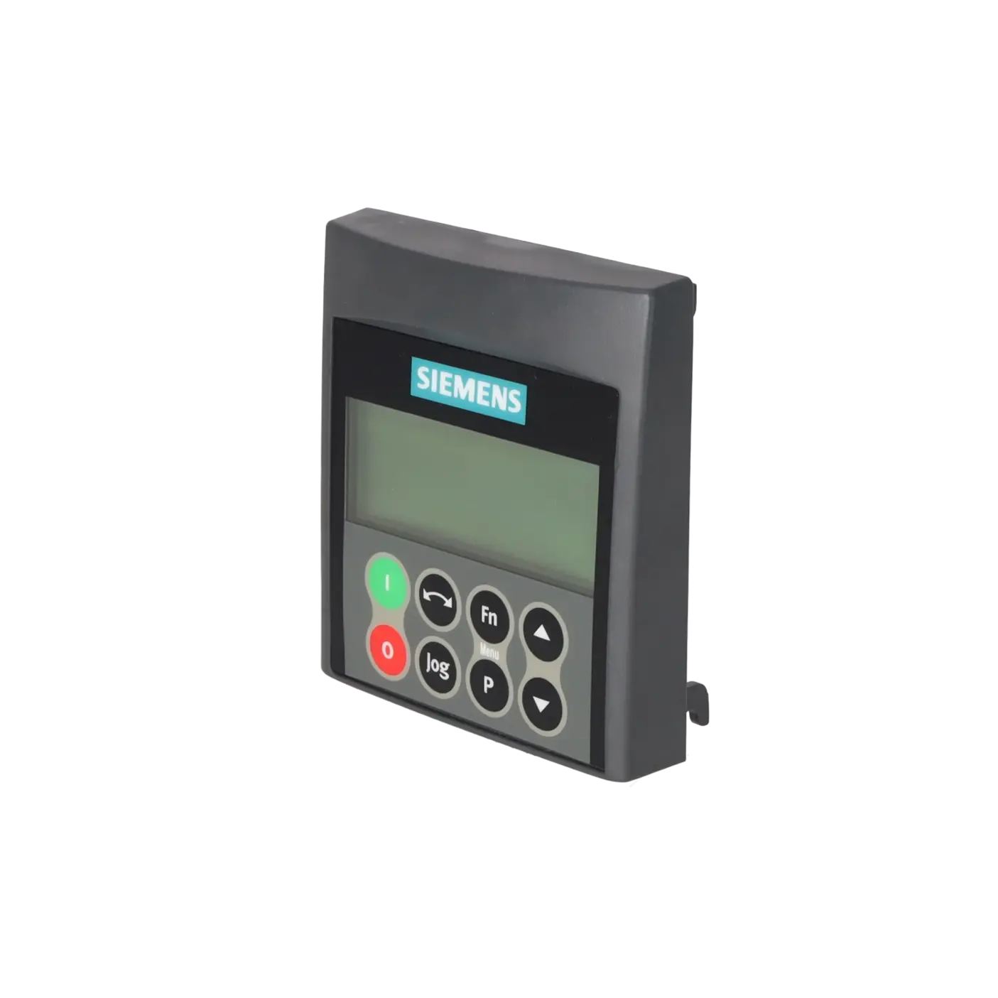 SIEMENS 6SE6440-2UD21-1AA1, Antriebstechnik, Umrichter, K0120558, Bild 2