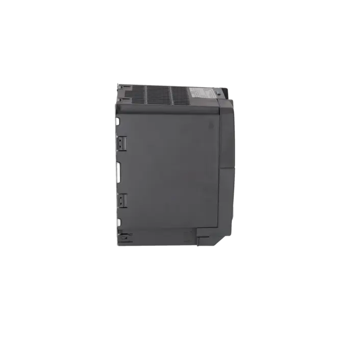 SIEMENS 6SE6440-2UD24-0BA1, Antriebstechnik, Umrichter, K0120566, Bild 7