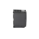 SIEMENS 6SE6440-2UD24-0BA1, Antriebstechnik, Umrichter, K0120566, Bild 7