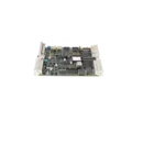 SIEMENS 6DS1206-8AA, Baugruppen, Funktionsbaugruppen, K0131442, Bild 3