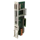 SIEMENS 6SN1118-0NJ01-0AA0, Antriebstechnik, Reglerkarten, K0132717, Bild 2