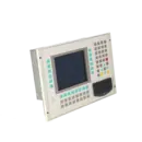 SIEMENS 6AV3535-1TA41-0BX1, HMI, Operator Panels mit Key, K0136063, Bild 8