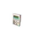 SIEMENS 6AV3607-1JC20-0AX0, HMI, Operator Panels mit Key, K0136082, Bild 2