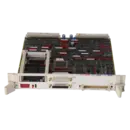 SIEMENS 6DD1600-0AF0, Baugruppen, CPU / Zentralbaugruppen, K0136172, Bild 5