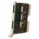 SIEMENS 6ES5355-3UA11, Baugruppen, Funktionsbaugruppen, K0136377, Bild 2