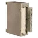 SIEMENS 6ES5482-8MA12, Baugruppen, Digitalein- / Digitalausgaben, K0136423, Bild 8