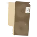 SIEMENS 6ES5530-7LA12, PLC Controls, SIMATIC-S5 Sales Offer, K0136438, Image 3