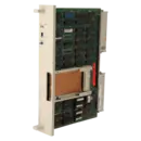 SIEMENS 6ES5921-3WA13, PLC Controls, SIMATIC-S5 Sales Offer, K0137180, Image 2