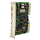 SIEMENS 6ES5246-4UA21, PLC Controls, Function Modules, K0137519, Image 2