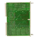 SIEMENS 6ES5350-3KA41, Baugruppen, SIMATIC-S5-Aktion, K0138089, Bild 7