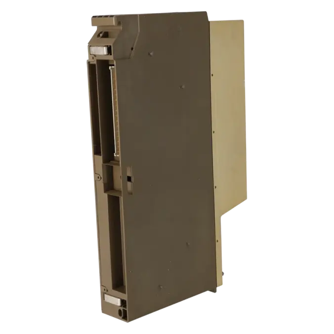 SIEMENS 6ES5530-7LA11, PLC Controls, Communication Modules, K0138266, Image 6