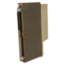 SIEMENS 6ES5530-7LA11, PLC Controls, Communication Modules, K0138266, Image 6