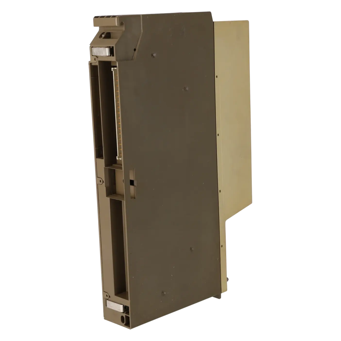 SIEMENS 6ES5530-7LA11, PLC Controls, Communication Modules, K0138266, Image 6