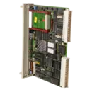 SIEMENS 6ES5526-3LG01, Baugruppen, Kommunikationsbaugruppen, K0139305, Bild 4
